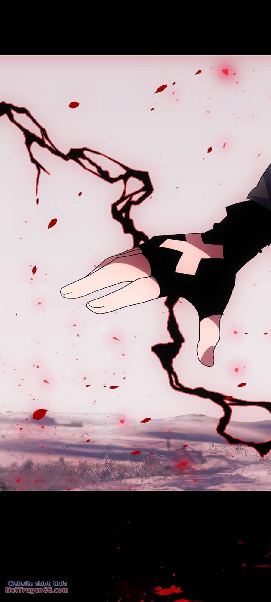 tử thần chapter 169 52