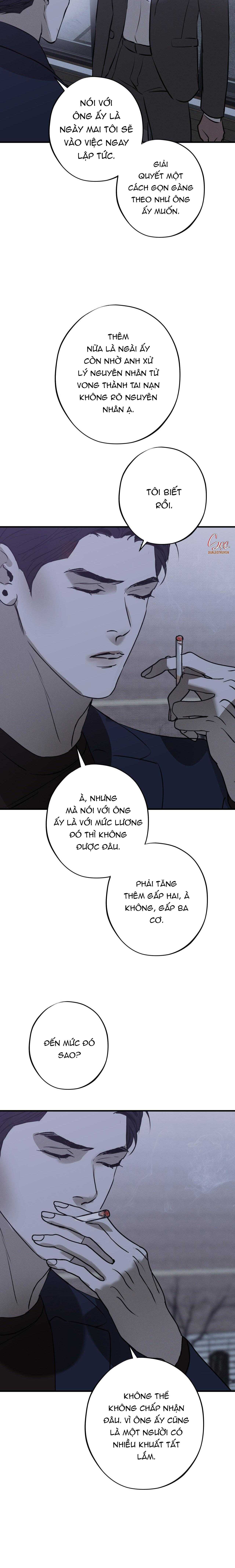 rủi ro chapter 19 7