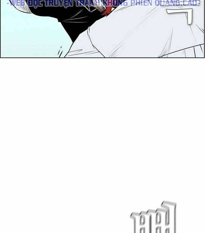 kẻ hồi sinh chapter 143 60