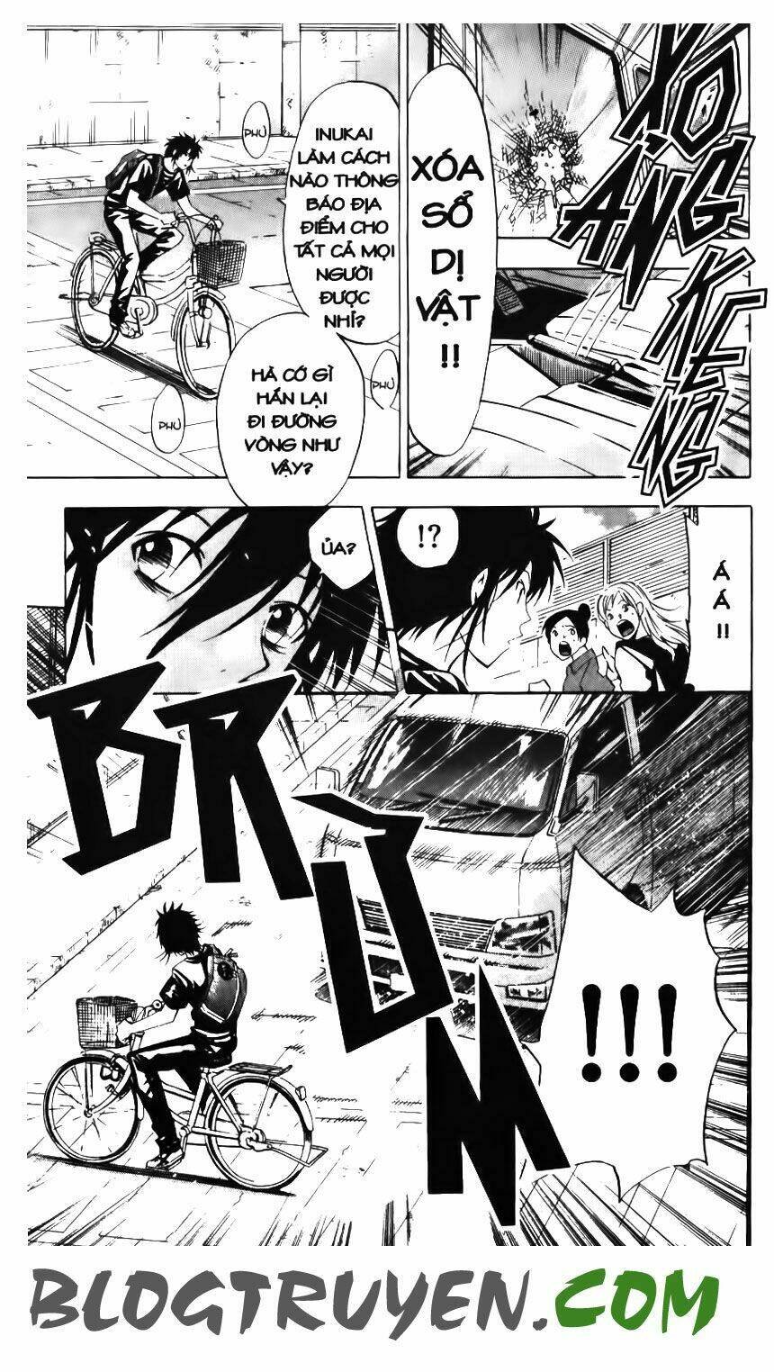 ma vương chapter 52 8