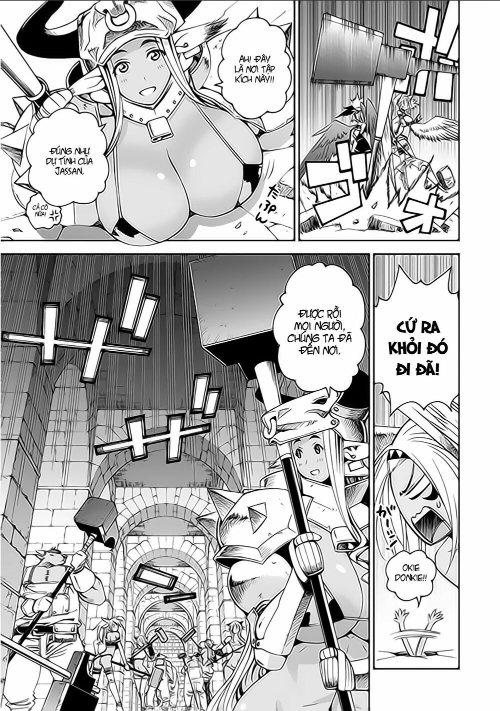 12 beast chapter 8 22