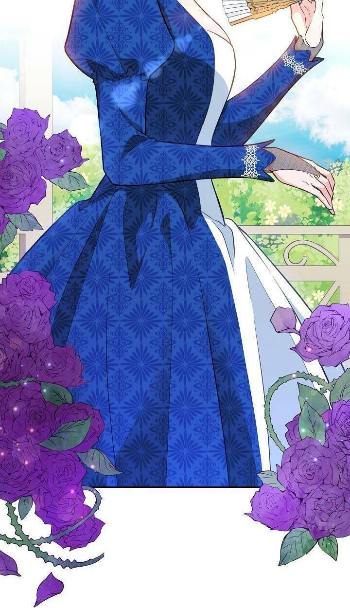 gửi đến người bạn của tôi chapter 22 47