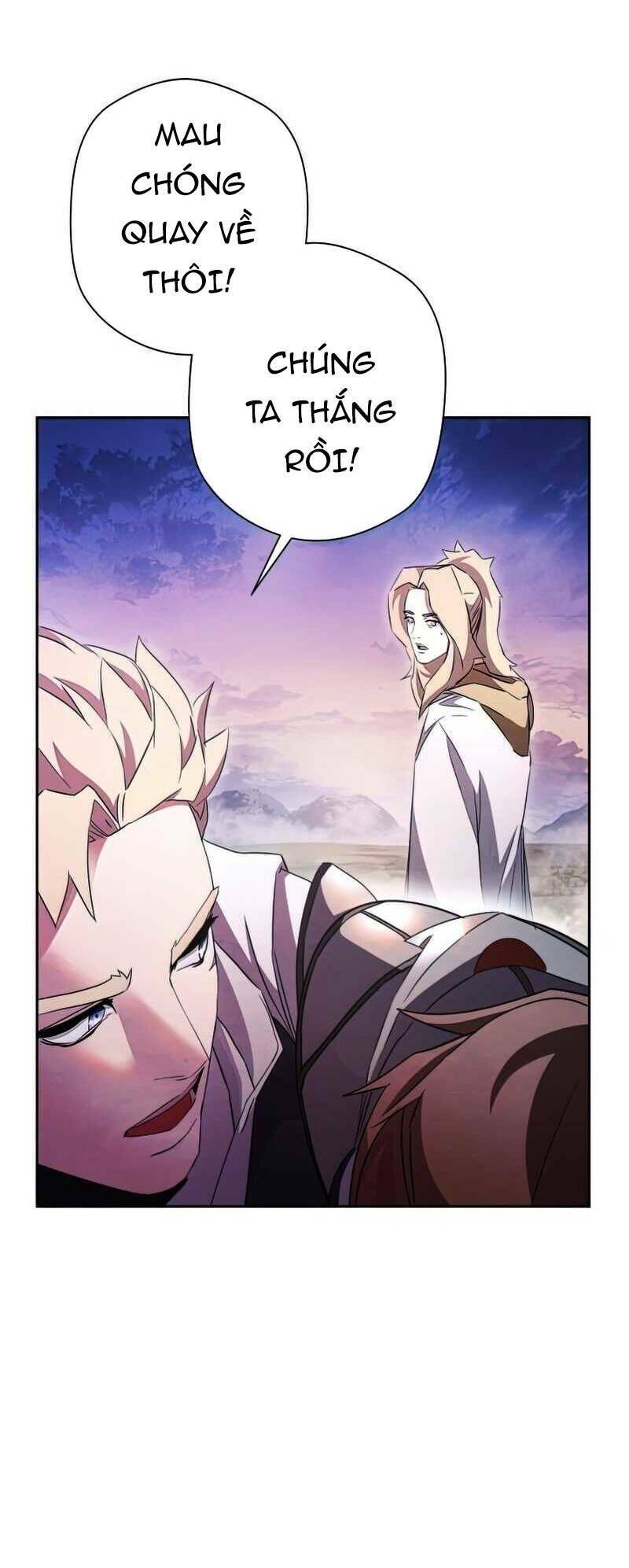 the live chapter 98.5 48