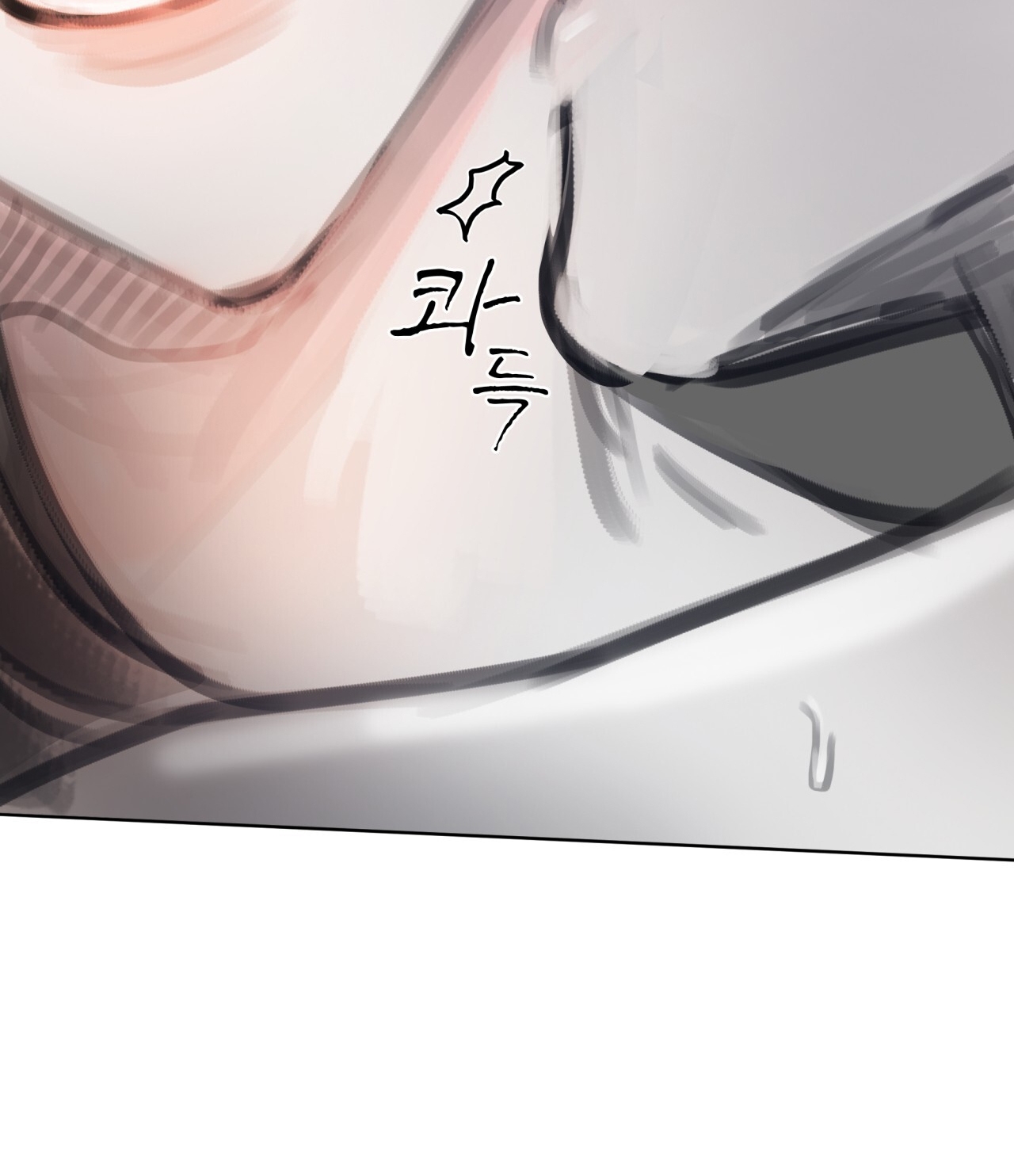 Doppio Senso chapter 88.2 - Trang 20