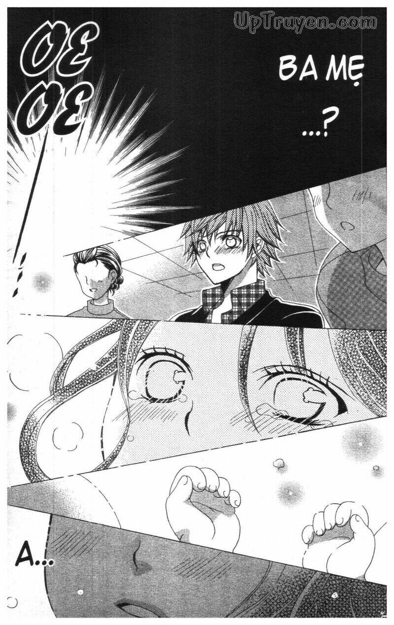 i love you suzuki chapter 18 95