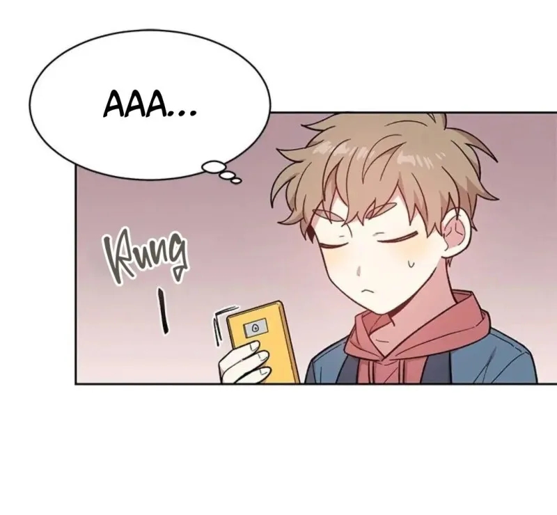 chàng trai ngọt ngào chapter 10 55