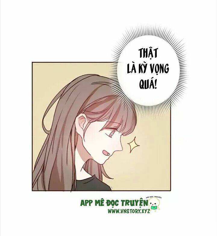 tình yêu không nói dối chapter 67 27