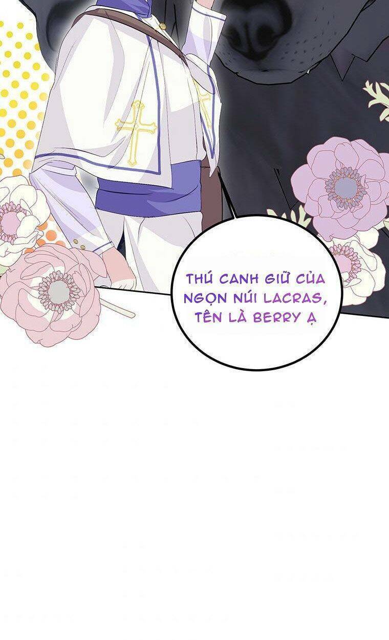 phía sau mặt nạ của nam chính hiền lành chapter 20 28