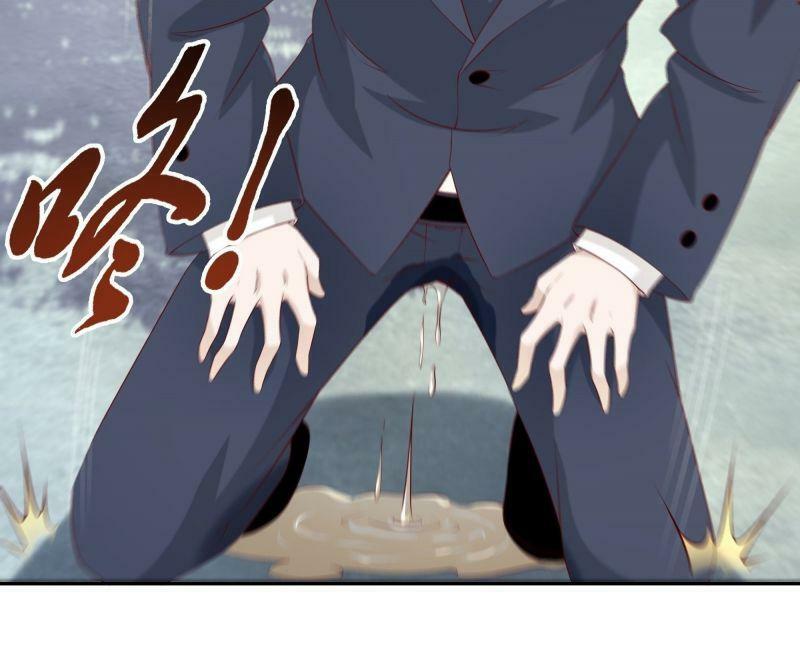 nãi ba là chiến thần mạnh nhất chapter 12 43