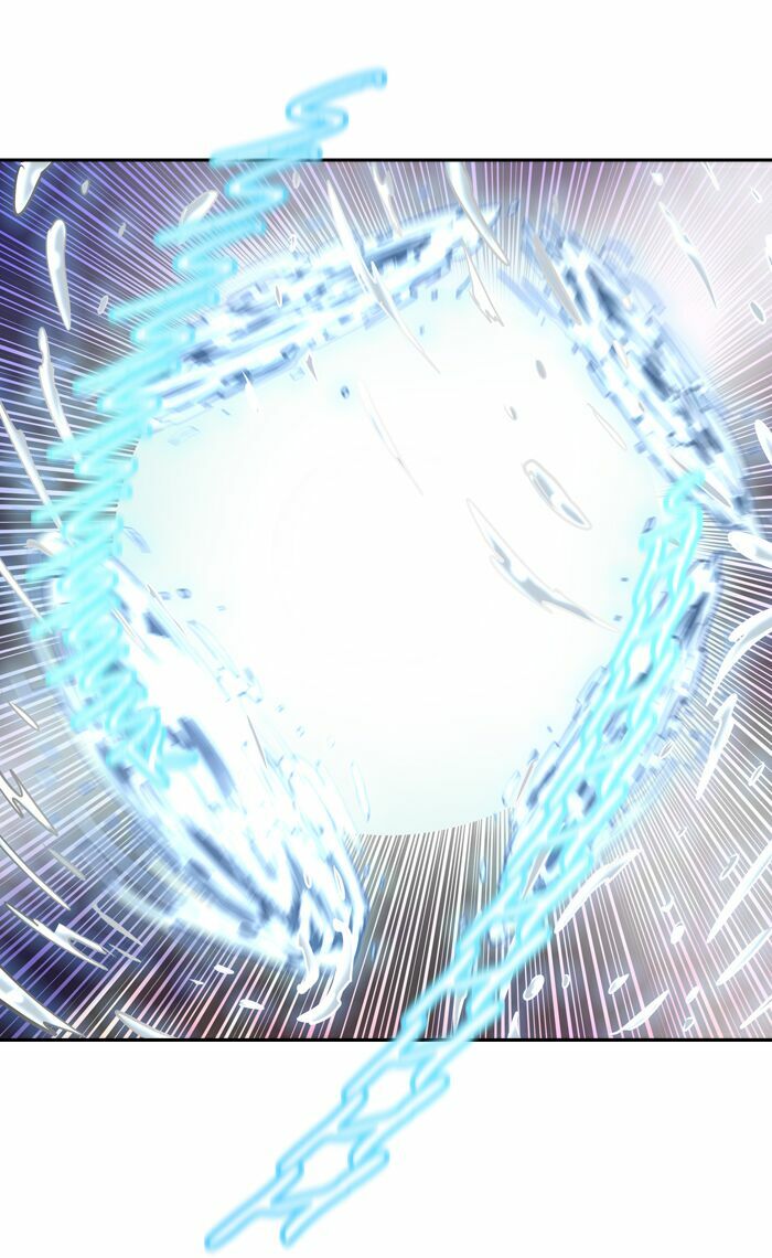 tòa tháp bí ẩn 2 chapter 328 92