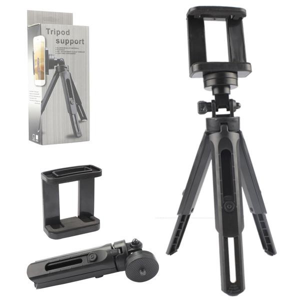 COMBO Bộ Mic Thu Âm Livestream Mic Pc K200, Sound k10, Dây livestream tốt, Chân Kẹp Míc, Màng Lọc Âm