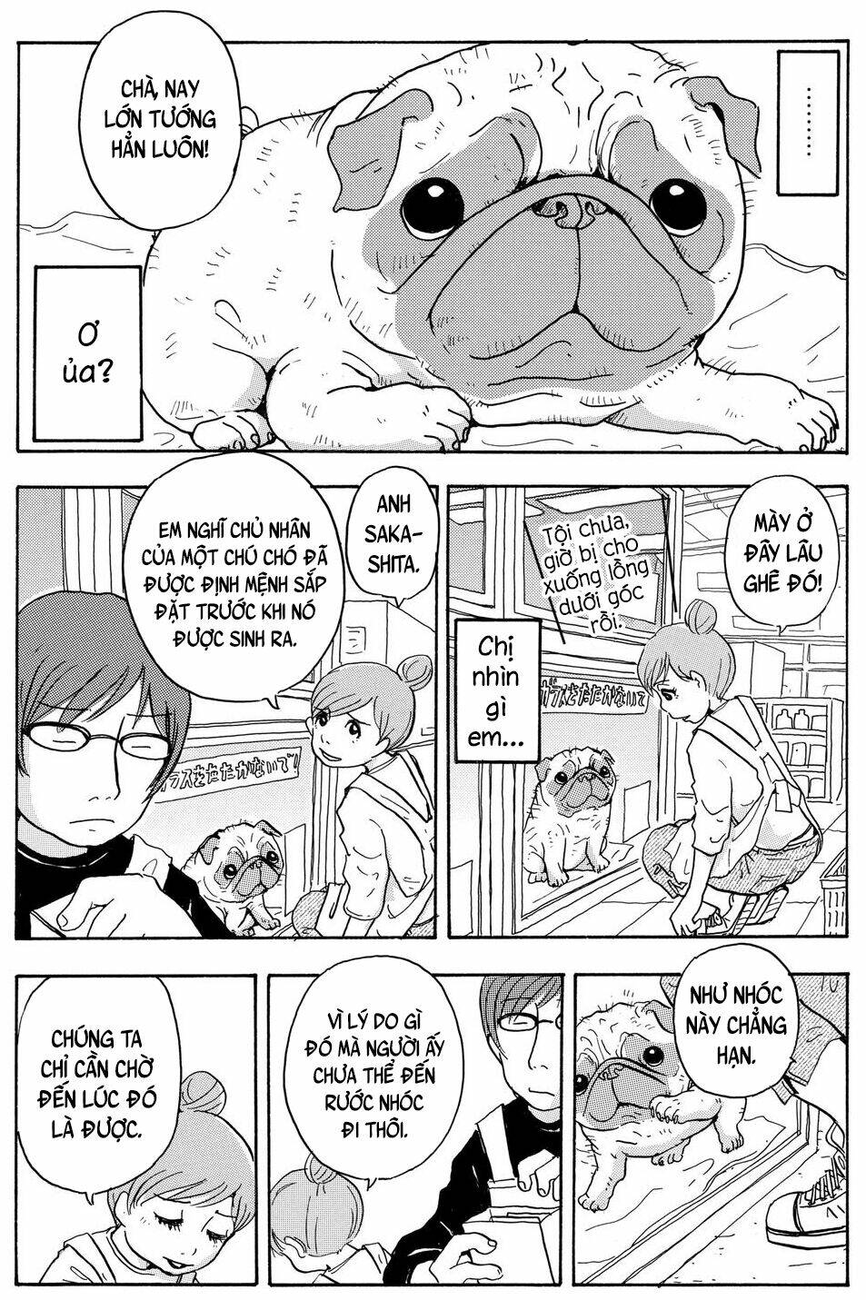 hoshi mamoru inu chapter 9 16