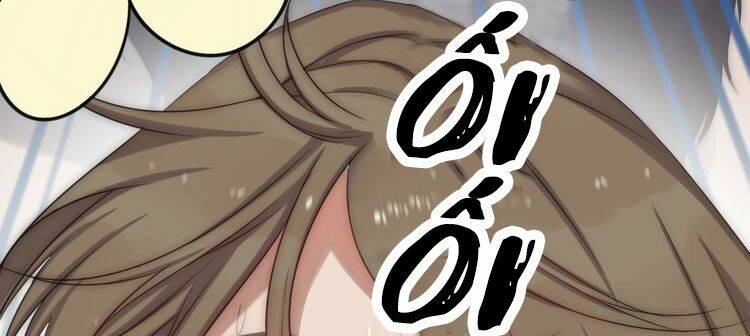 viện bảo tàng tâm nguyện chapter 3.3 15