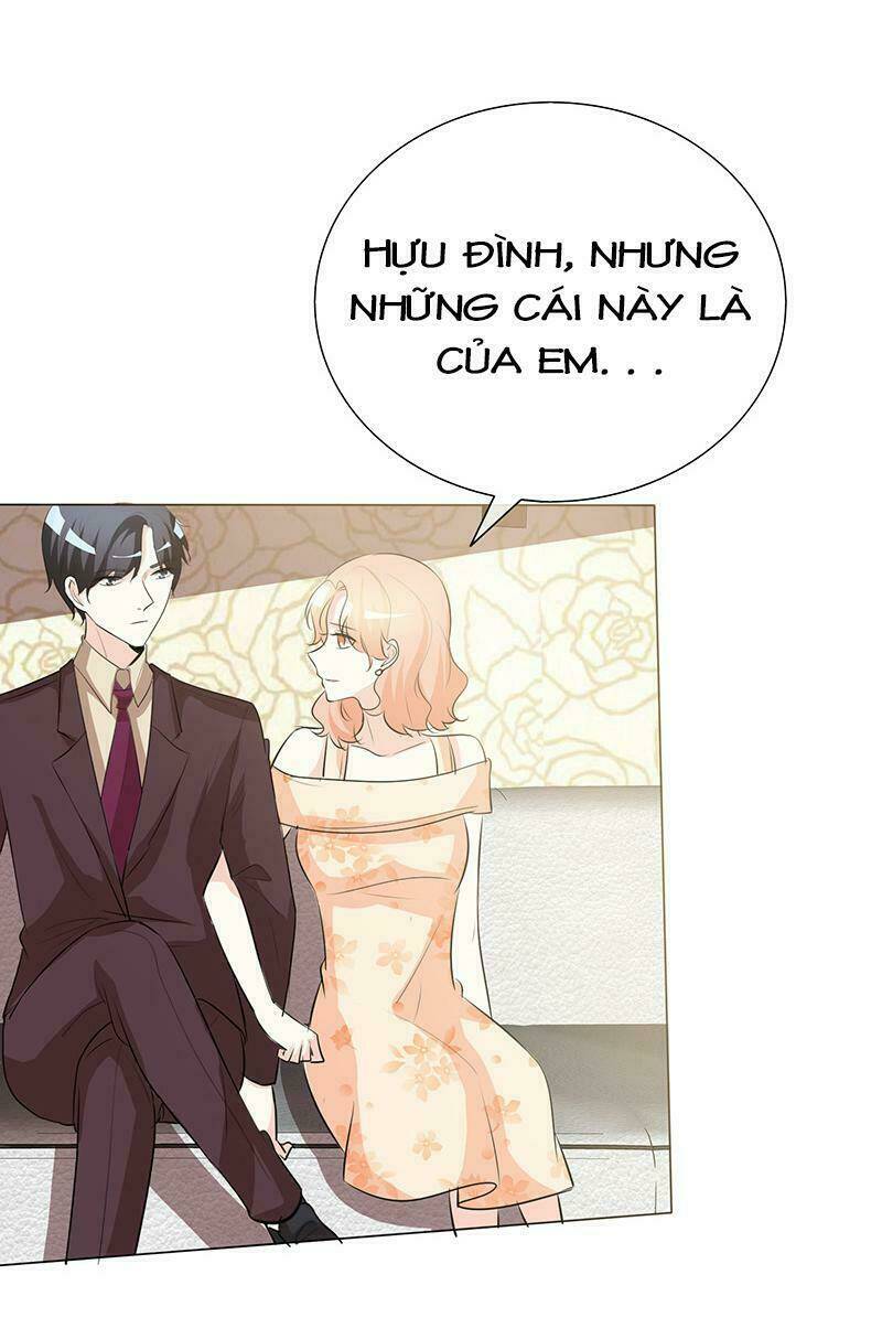 ái người tình xuất vu lam chapter 39 4