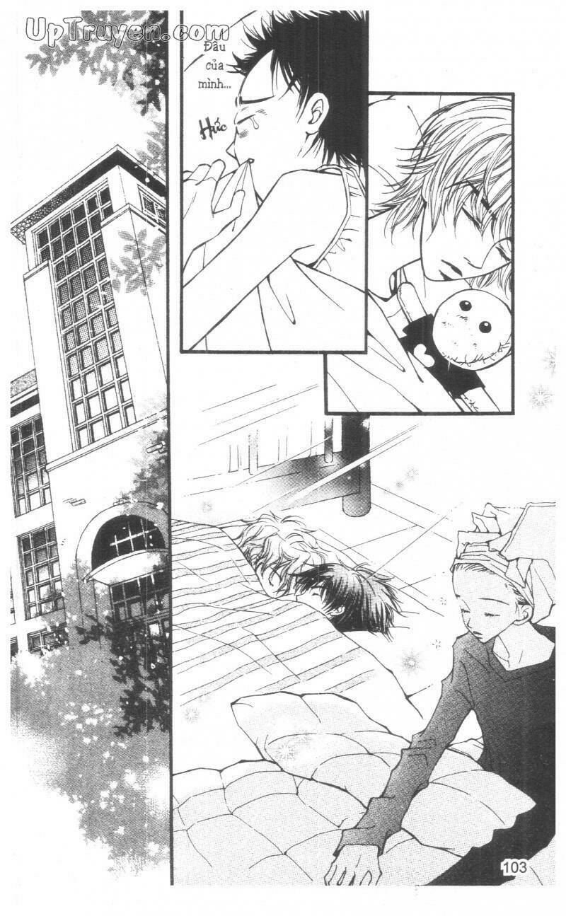 rolling chapter 5 102