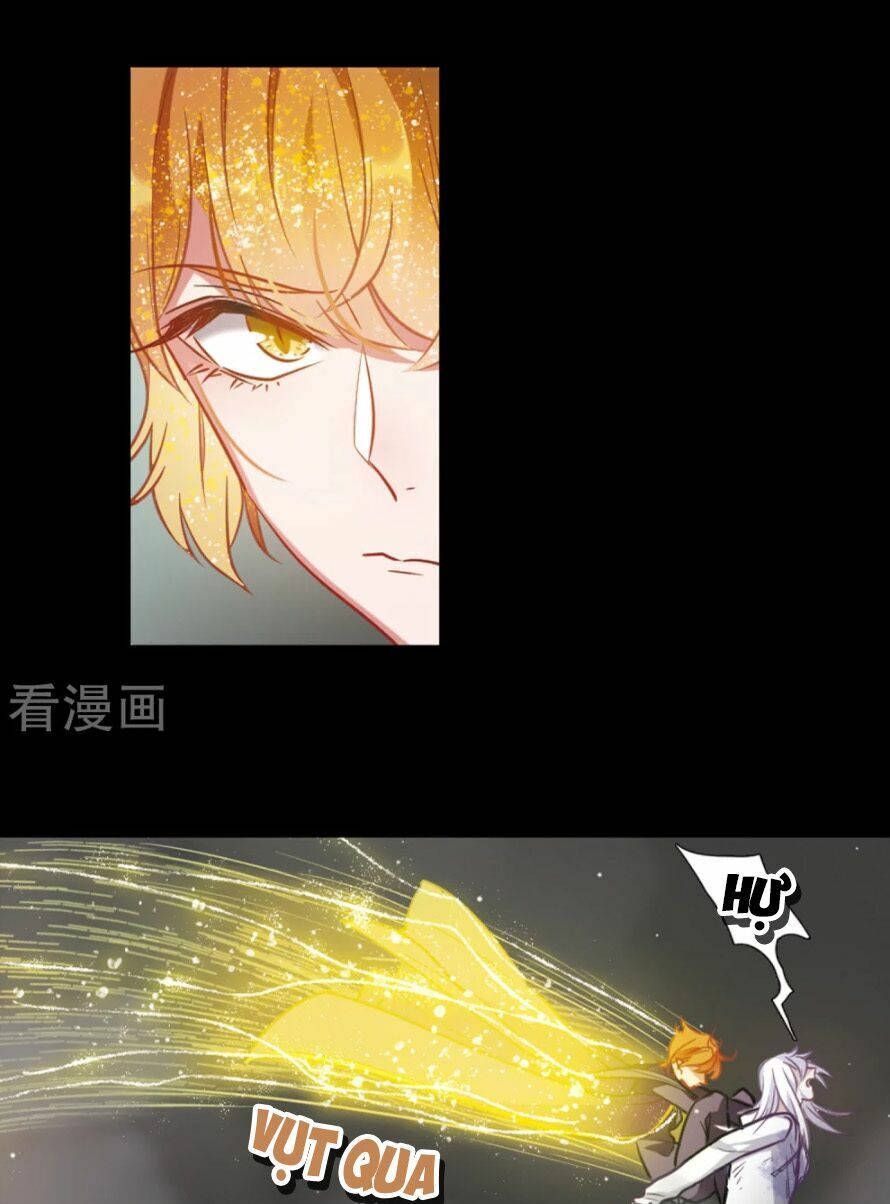 địa ngục cáo bạch thi chapter 64 4