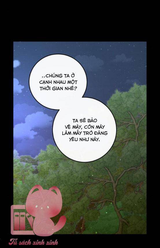 tiên nữ ngoại truyện chapter 24 54