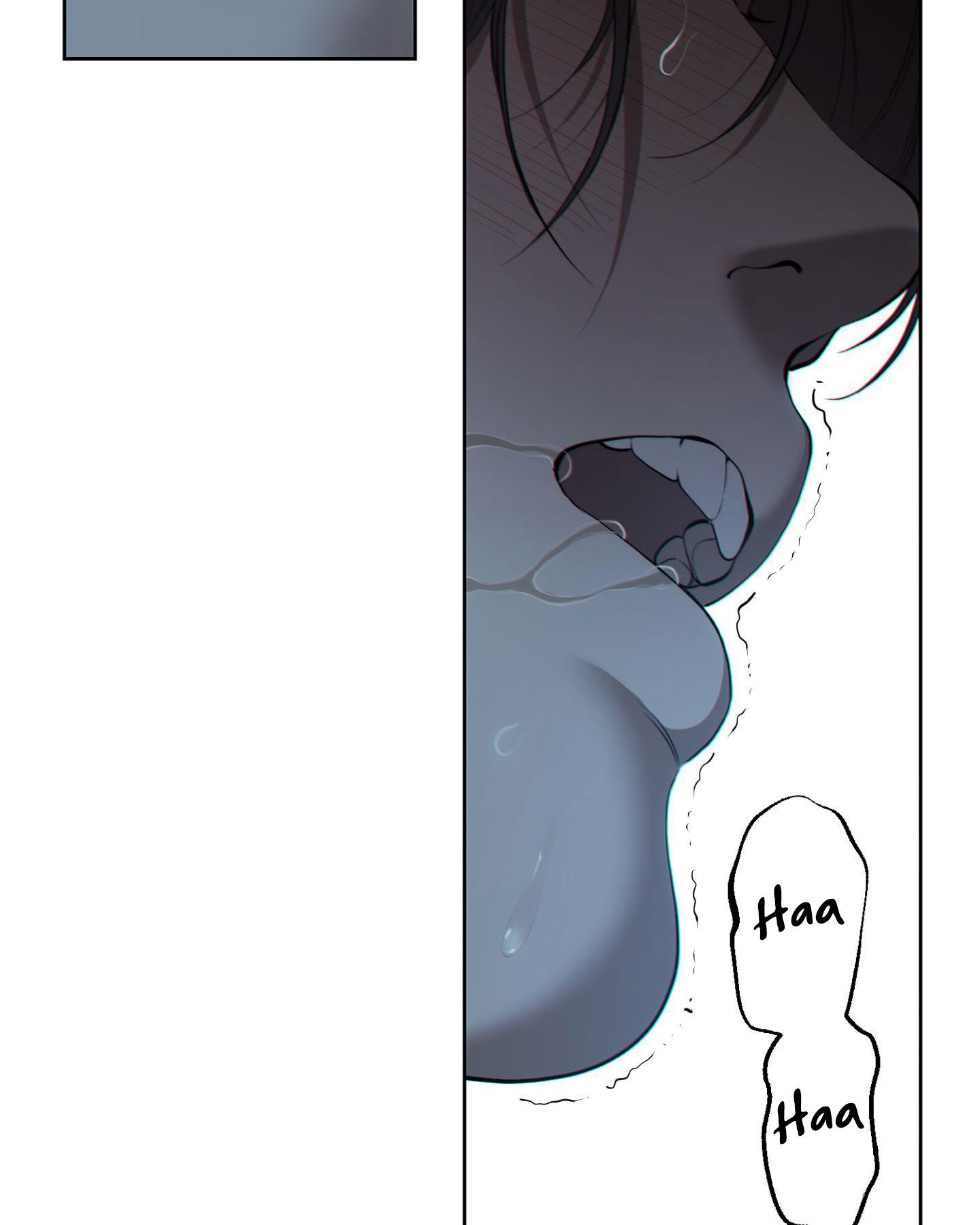 mặt nạ đầu cừu chapter 2 50