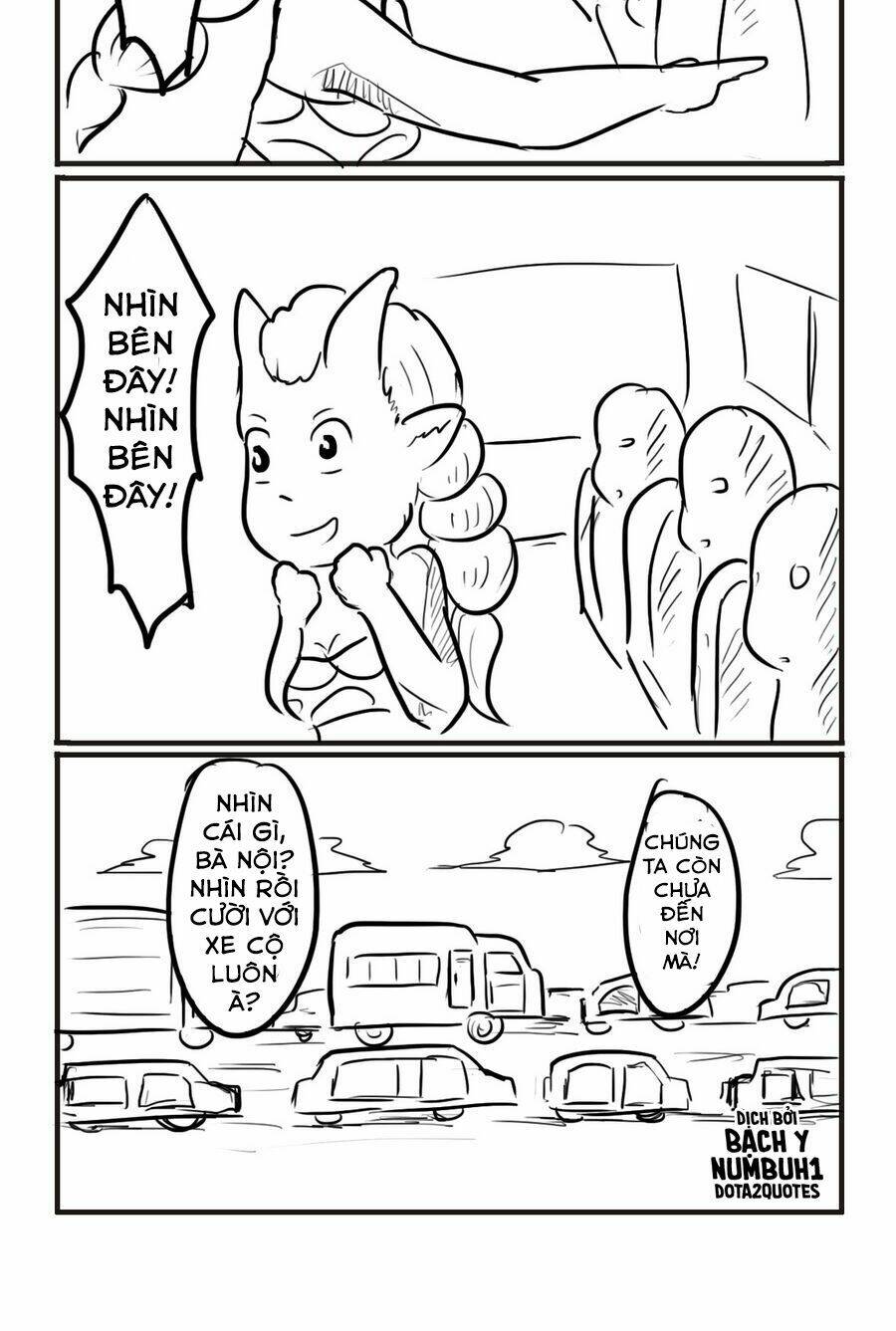 trường học dota chapter 56 10