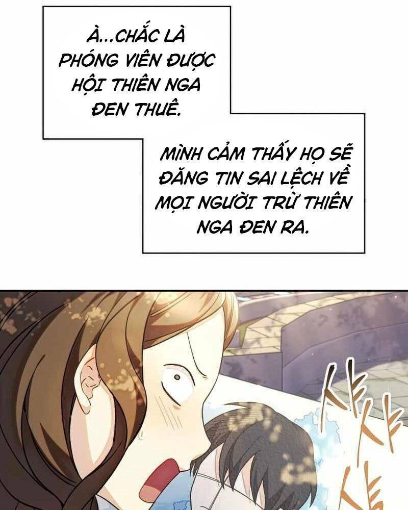 Kí Sự Hồi Quy Chapter 50 130