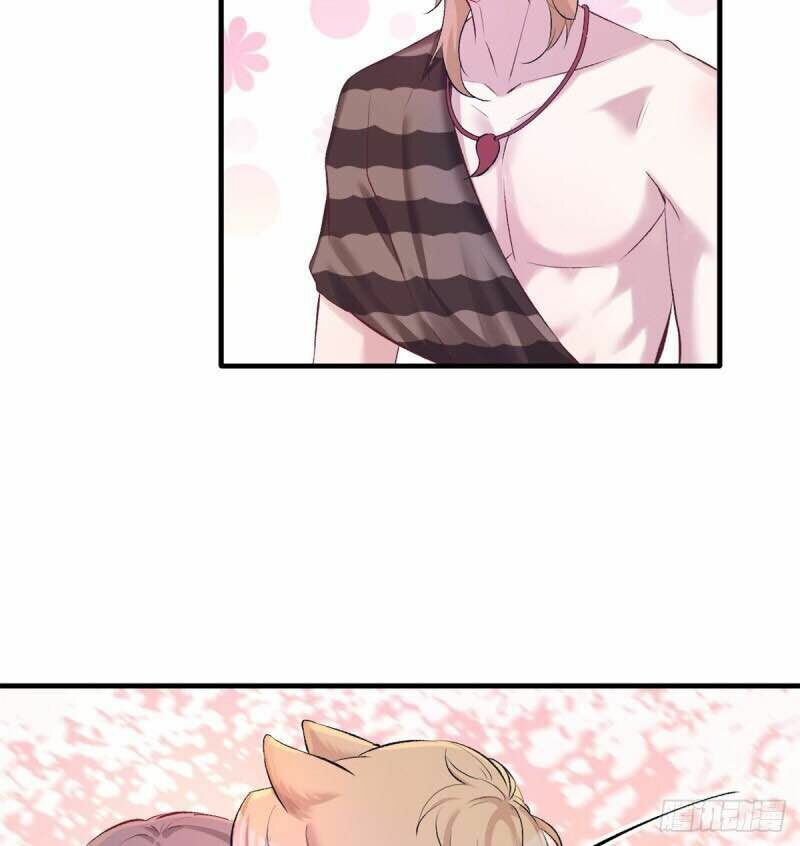 [16+] thảnh thơi thú thế chủng chủng điền, sinh sinh tể chapter 140 15