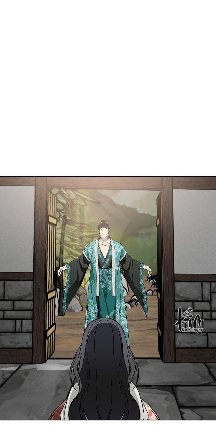 truyện ngắn lục lạc đôi chapter 4.4 58