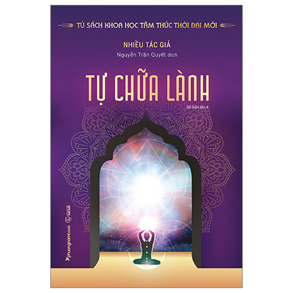 Tự Chữa Lành