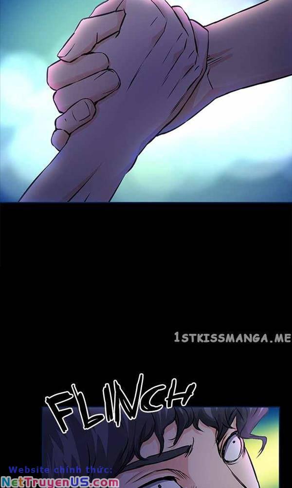 druid tại ga seoul - người hóa thú chapter 99 32