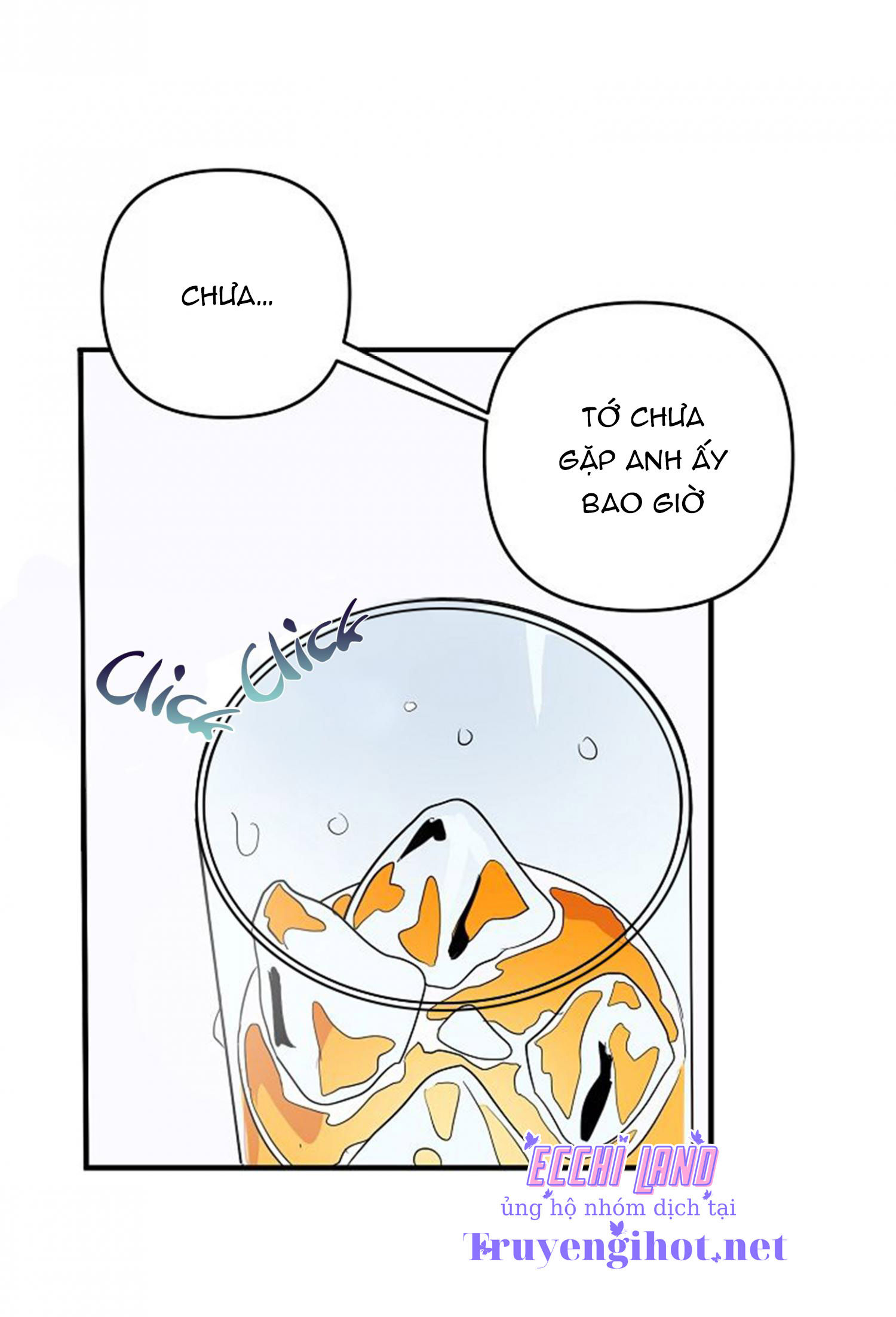 tình yêu cún con chapter 3.1 20