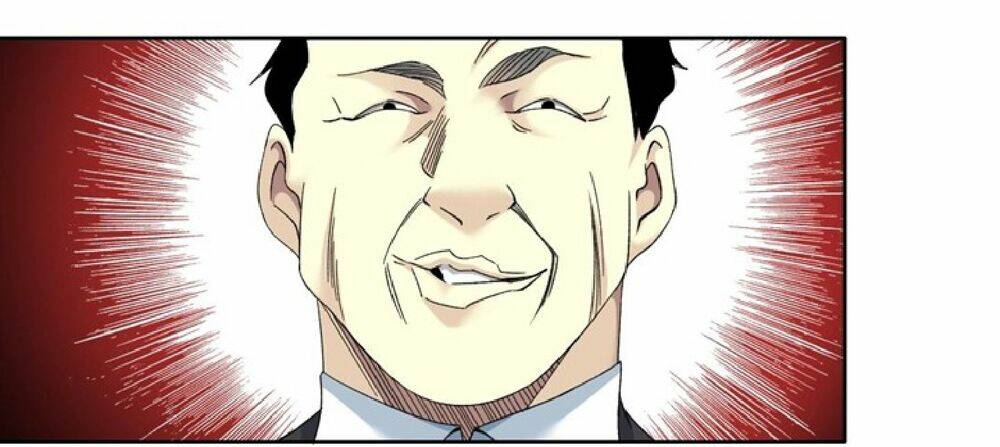 câu lạc bộ trường sinh chapter 101 51