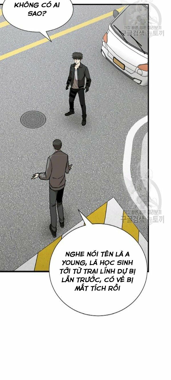 return survival chapter 79 45