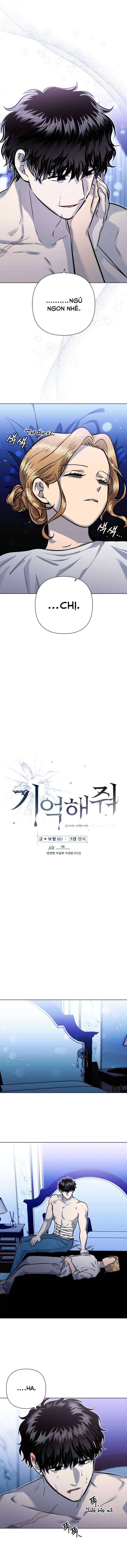 xin người đừng quên chapter 34 8