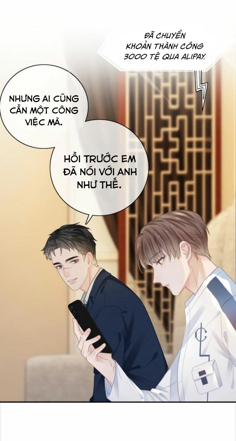 thiên địa bạch câu chapter 2 32