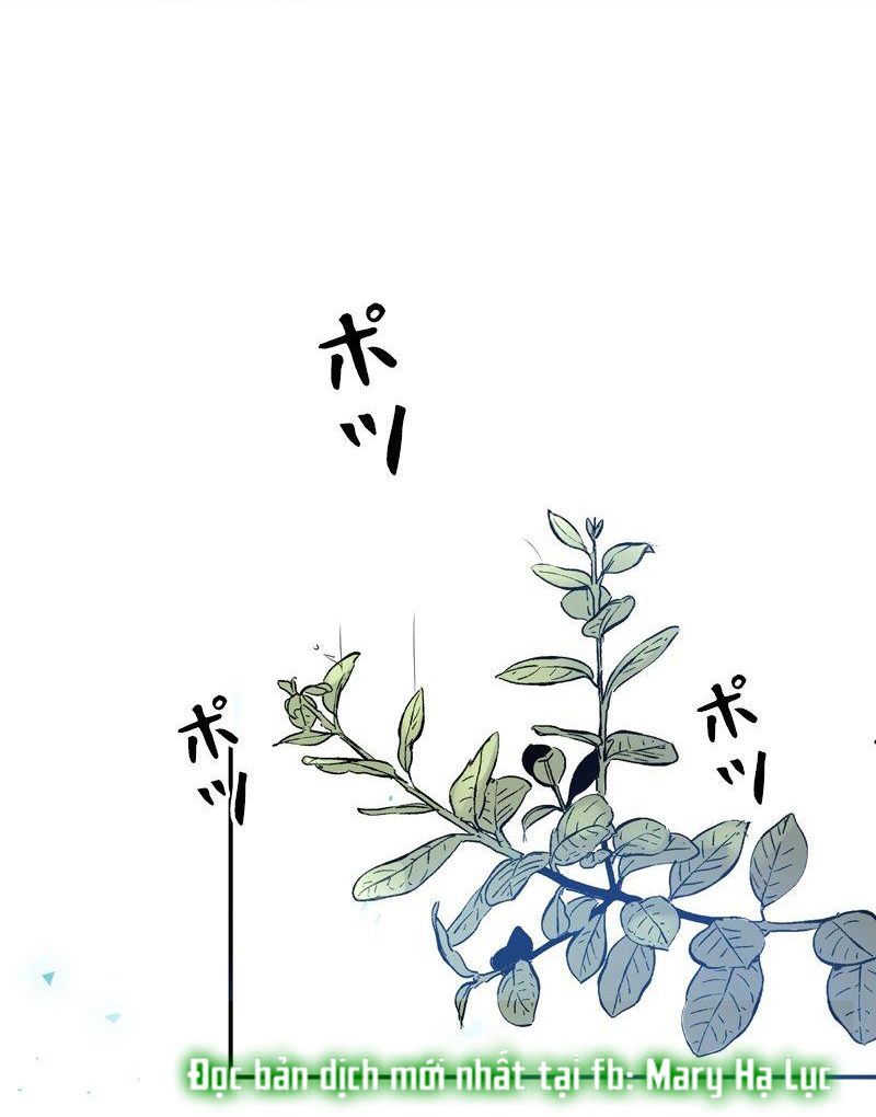 cảm ơn sự phản bội của anh chapter 1.1 29