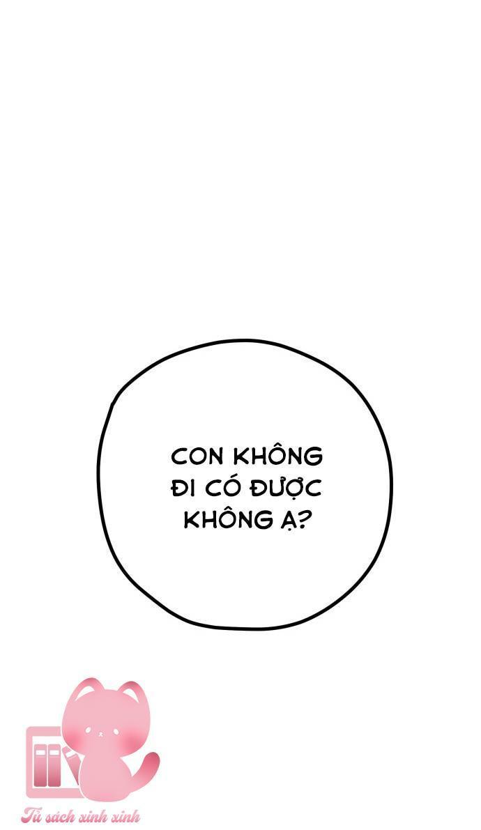 kẻ cắp gặp bà già chapter 12 86