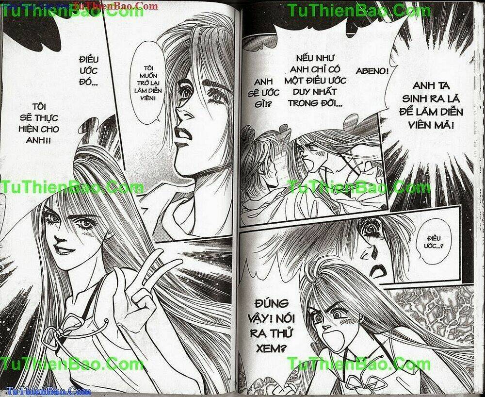 chỉ cần có anh chapter 3 70