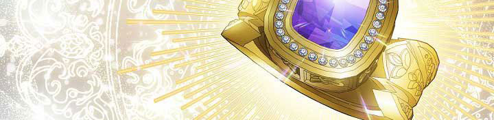 từ lúc bắt đầu tôi vẫn luôn ở bên em chapter 47.1 76