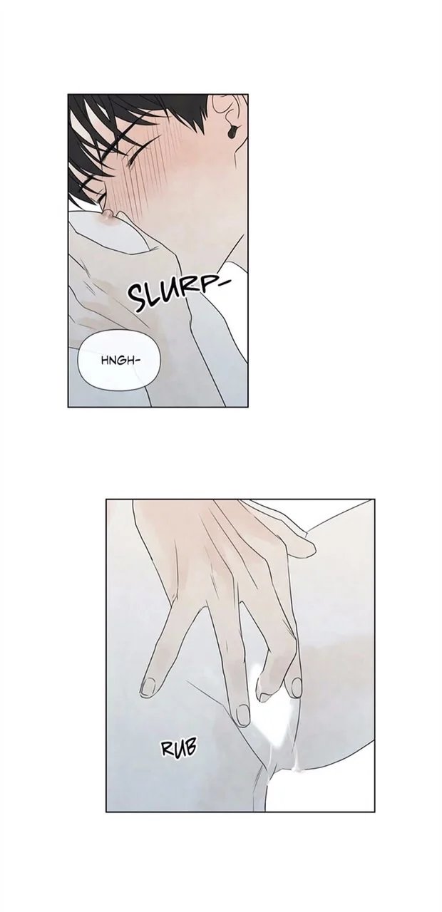 summer solstice point chapter 21 36