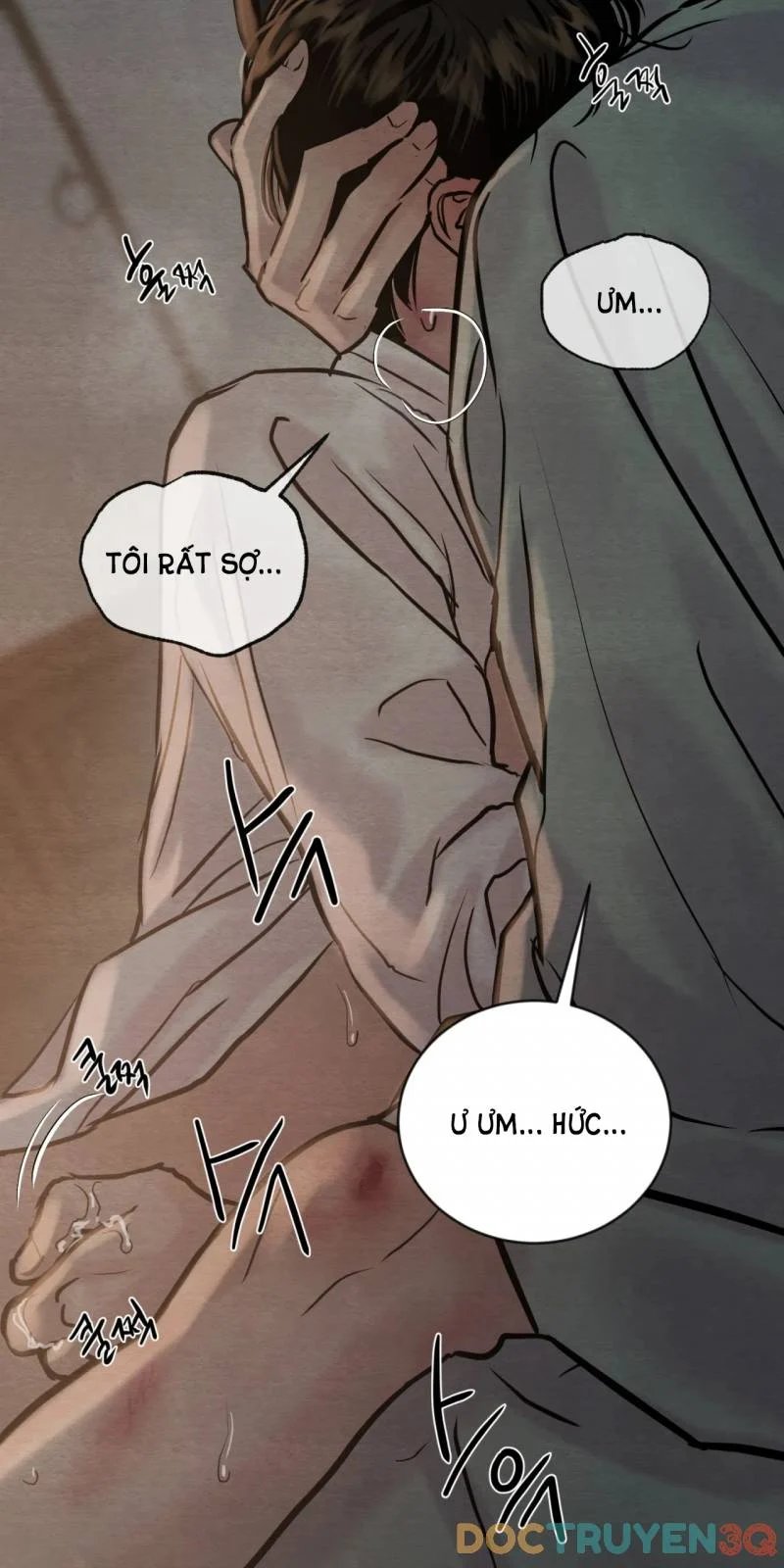 dạ ký chapter 107.2 14