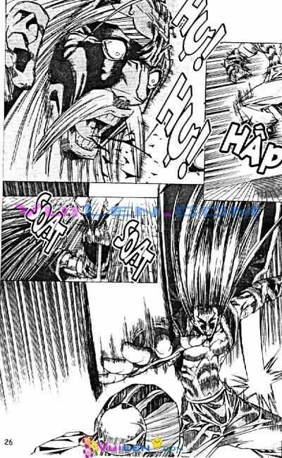 king of hell chapter 57 1