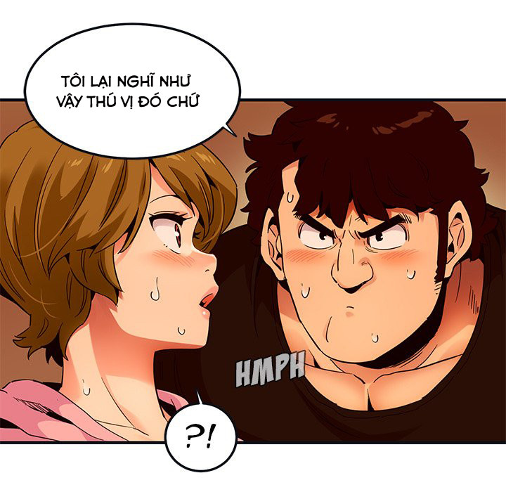 dog on patrol chapter 31 76