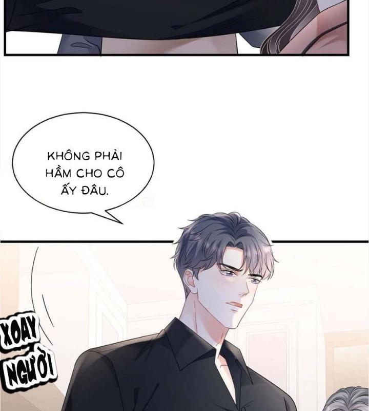 đại tiểu thư có thể có bụng dạ gì xấu chứ! (full) chapter 143 11