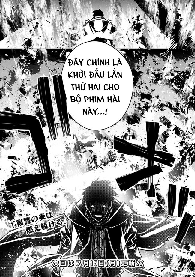 sự trỗi dậy của anh hùng hắc ám chapter 4.2 15