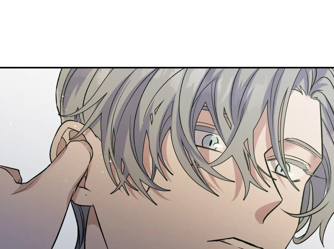 ám ảnh pheromone chapter 31 104