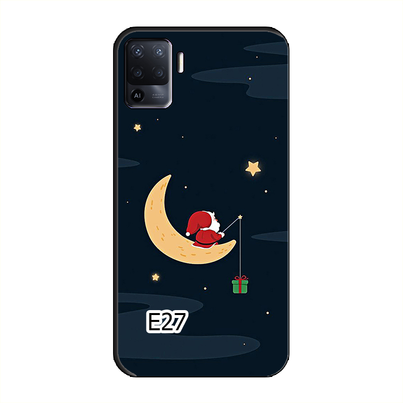 Ốp Lưng Dành Cho OPPO A94