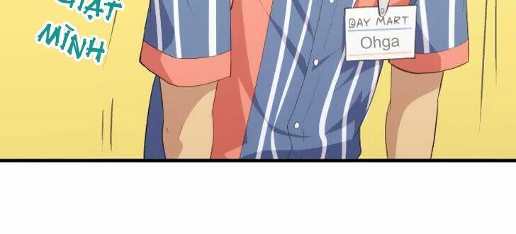 viên thuốc trùng sinh chapter 96 17