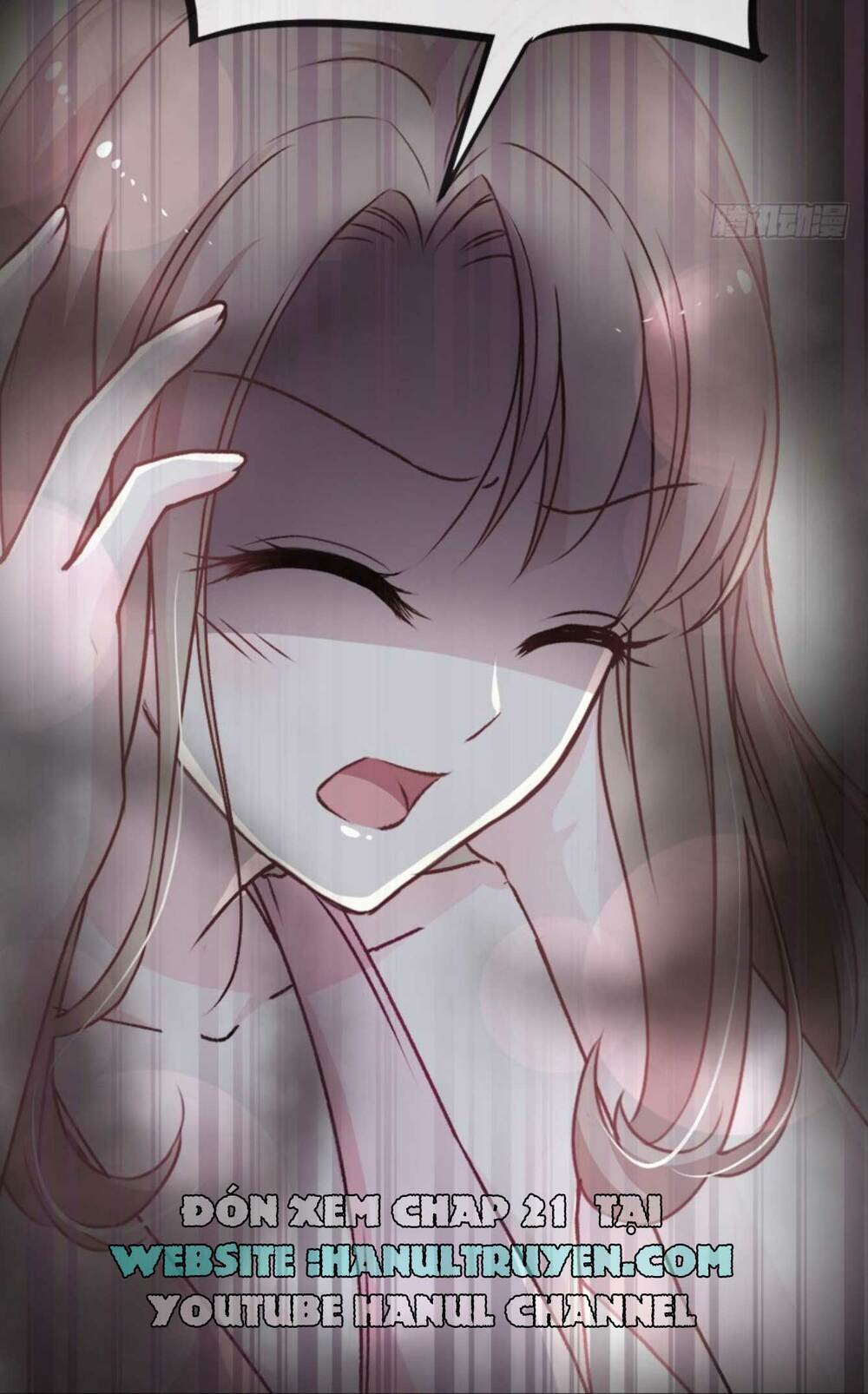 thiên hạ đệ nhất sủng phi chapter 21 54