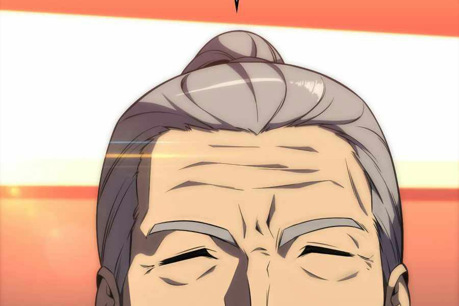 kẻ thách đấu chapter 9 290