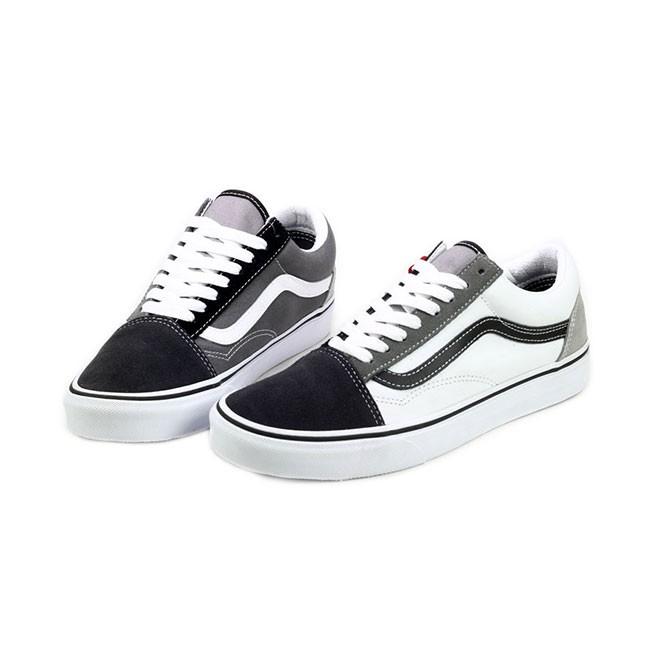 Giày sneaker Vans UA Old Skool Mix &amp; Match VN0A4U3B2PD