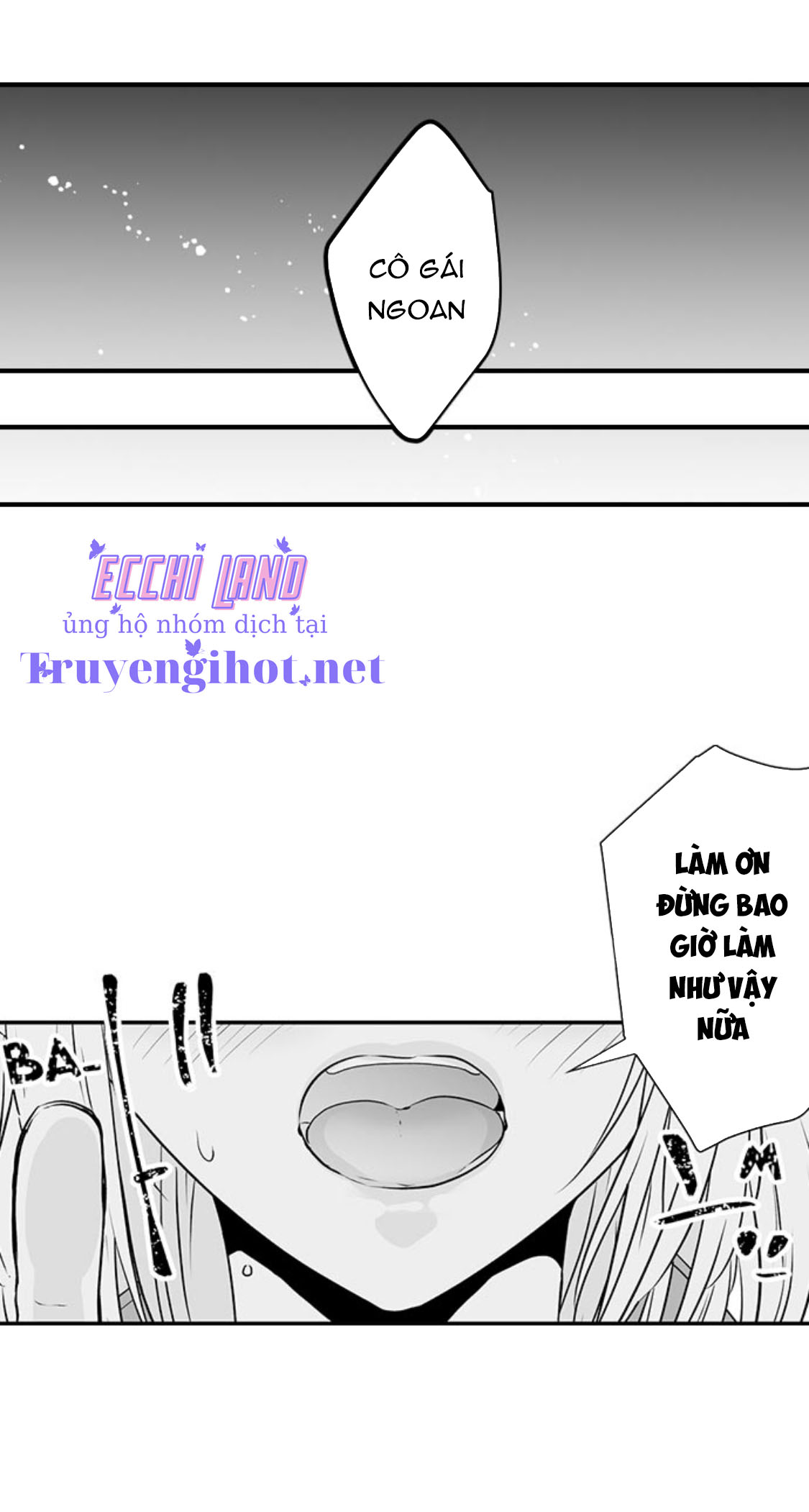 anh chàng yakuza này quá xảo quyệt rồi (full) chapter 12.2 11